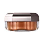 FENTY BEAUTY Set It Down Instant Brightening + Blurring Powder - Cinnamon (15 g)