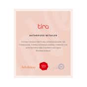 Tira Authorized Online Seller - Sulwhasoo Essential Revitalizing Emulsion (125 ml)