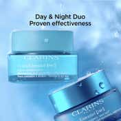 Clarins Hydra Essentiel Night Cream (50ml)