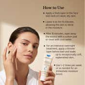 Embryolisse Intense Moisturizing Mask (50 ml)