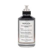 Maison Margiela Dancing On The Moon Eau De Parfum (100 ml)