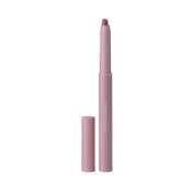 Ruby's Organics OneStick Blurr Lip and Cheek Color Crayon - Fig (1 g)