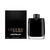 Montblanc Legend EDP (100ml)