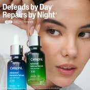 Cetaphil Advanced Defense Serum (30 ml)