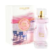 Jeanne Arthes French Way Of Life Collection Azur Riviera Sunset Eau De Parfum (100 ml)