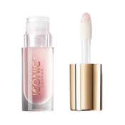 ICONIC LONDON Lip Oil - Sugar Mama (6 ml)