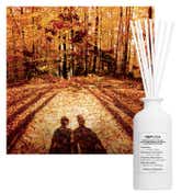 Maison Margiela Autumn Vibes Diffuser (185 ml)