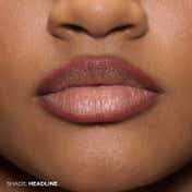 FAE BEAUTY Re Define Lip Liner - Long-Lasting, Matte, Non-drying - Headline (0.3 g)