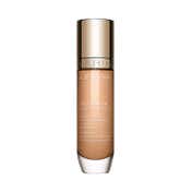 Clarins Skin Illusion Full Coverage Foundation - 108.3N (30 ml)