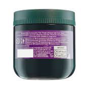 The Body Shop Body Butter Dewberry (200 ml)