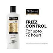 Tresemme Keratin Smooth Conditioner (190 ml)