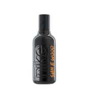 Nike Sun And Wood EDT For Men (100 ml)