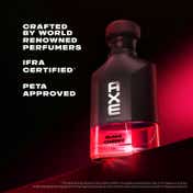 Axe Premium Luxury Perfumes Black Cherry EDP (100 ml)