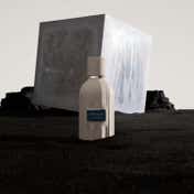 AMOUAGE Outlands Essence De Parfum Spray (100 ml)