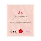 Klairs Freshly Juiced Vitamin Essence Toner (180 ml)