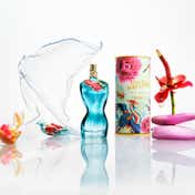 Jean Paul Gaultier La Belle Paradise Garden Eau De Parfum (50 ml)