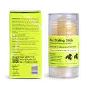 Moxie Beauty The Headliner - Hair Finishing Wax Stick (30 g)