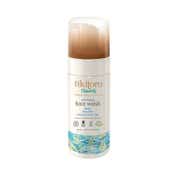 Tikitoro Teens Refreshing Face Wash (150 ml)