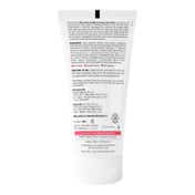 The Skin Story Nourishing and Moisturizing Hair Mask (100 g)