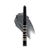Milani Gilded Eyeshadow Sticks - 12 Onyx (1.6 g)
