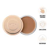 Daily Life Forever52 High Coverage Tender Cream - Ganache - 007 (18 g)