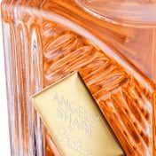 Kilian Paris Angel's Share Eau De Parfum (30 ml)