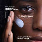 La Roche-Posay Anthelios Sunscreen UVMune 400 Oil Control Gel Cream SPF50+ (50 ml)