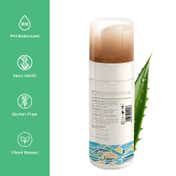 Tikitoro Teens Refreshing Face Wash (150 ml)