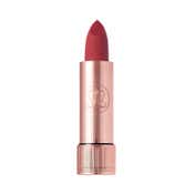 Anastasia Beverly Hills Matte Lipstick - Sugar Plum (3 g)