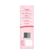 Spritz By Typsy Body and Hair Mist - Strawberry Cheesecake (100 ml)