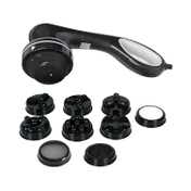 AGARO Relaxol Handheld Body Massager
