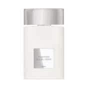 Tom Ford Soleil Neige Eau De Parfum (50 ml)