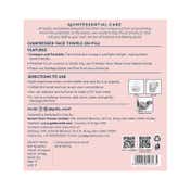 GUBB Makeup Remover Compressed Towel (30Pcs)