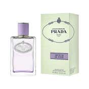 Prada Infusion De Figue Eau De Parfum (100 ml)