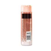 Lakme Peach Pro Ceramide Moisturizer with Vitamin E for Dry Normal & Sensitive Skin (60 ml)