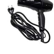 Alan Truman Force 102 Professional Hair Dryer - 2600 Watts