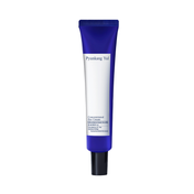Pyunkang Yul Concentrated Eye Cream (25 ml)