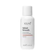 Keune Velvet Smooth Shampoo (80 ml)