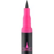 essence Line It Like A Pro! Liner - 01 Black (1.2 ml)