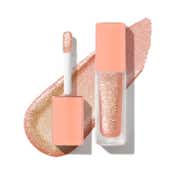 Oulac Liquid Diamond Eyeshadow - 04-Sugar Rush (6.8 g)