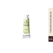 L'occitane Shea Butter, Cherry Blossom & Verveine Hand Cream Trio