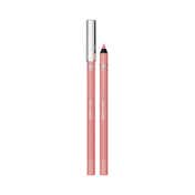 Yves Saint Laurent Lovenude Kiss Shaper Sculpting Lip Liner - 44 Nude Lavalliere (1.2 g)