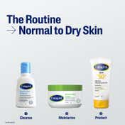 Cetaphil Gentle Skin Cleanser (59 ml)