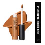M.A.C Studio Fix 36Hr Smooth Angles Concealer - NW43 (7 ml)