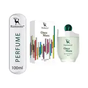 Ramsons Once More Eau De Parfum (100ml)