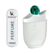 Ramsons Once More Eau De Parfum (100ml)