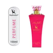 Ramsons La-Felle Eau De Parfum (100ml)