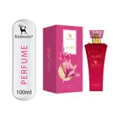 Ramsons La-Felle Eau De Parfum (100ml)