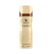 Ramsons Exotica Deodorant (200ml)