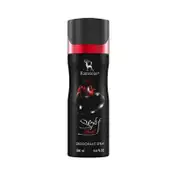 Ramsons Sexy Heart Deodorant (200ml)